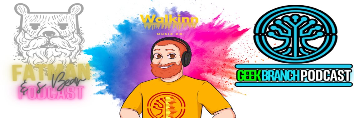 WalkInn 🍻 banner