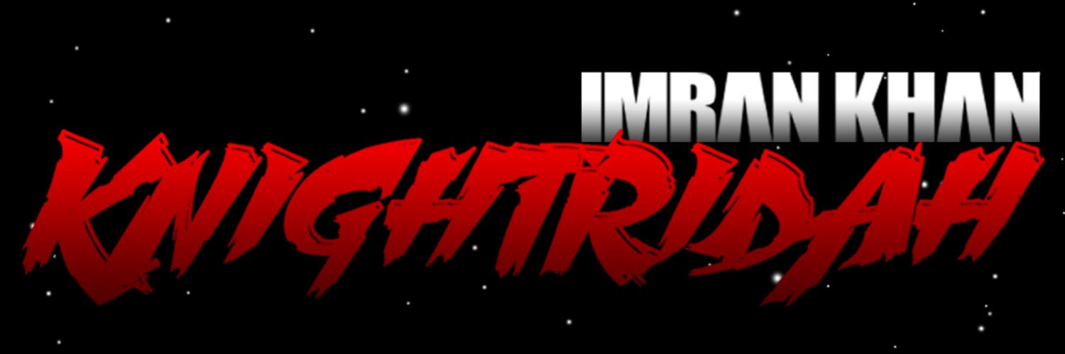 IKRECORDS's profile banner image