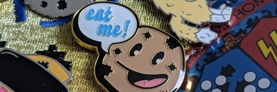 cookie_brigade's profile banner image