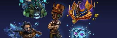 methunderRBLX's profile banner image