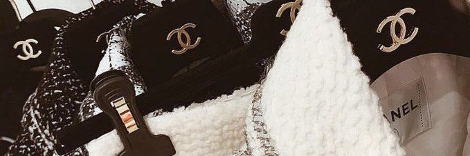 jjendeuuk's profile banner image