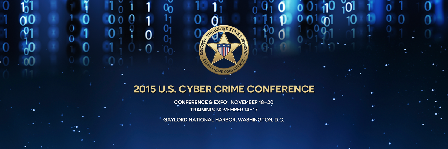 CyberCrime2015's profile banner image