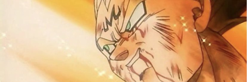 RVmeez's profile banner image