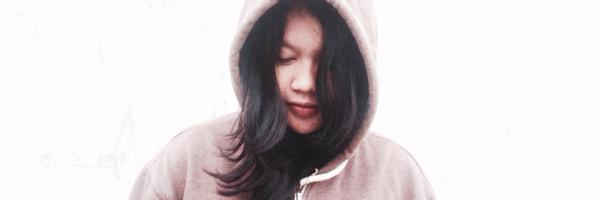 Dinamontea Profile Banner