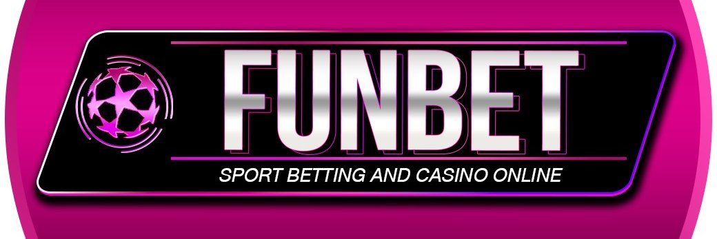funbet_'s profile banner image