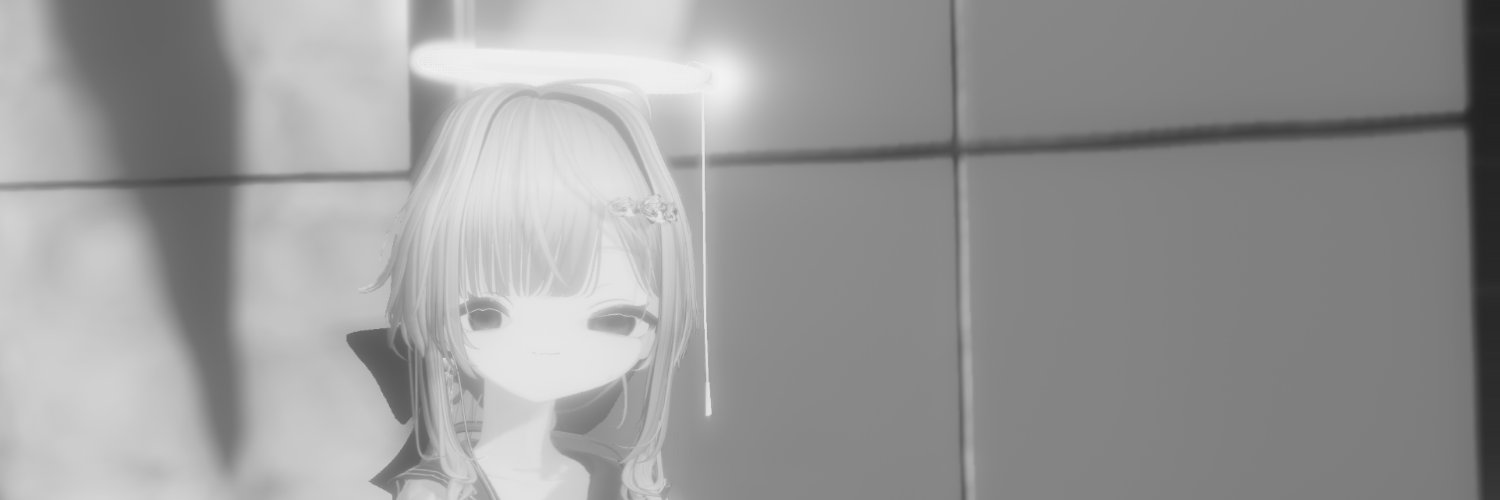 _tuna_sp's profile banner image