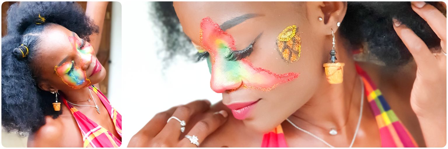 Choona_Chups's profile banner image