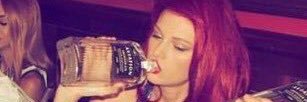 TaylorTheDrunk's profile banner image