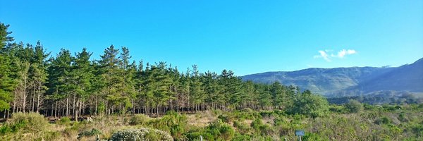 ParkscapeSA Profile Banner