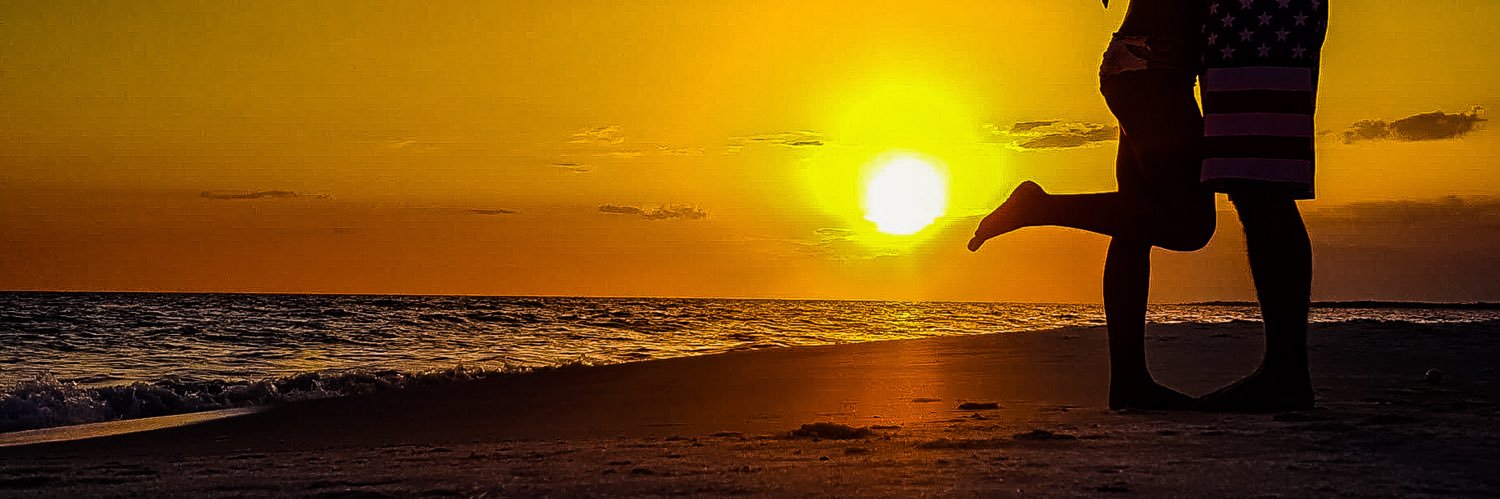 Shae_Burke's profile banner image