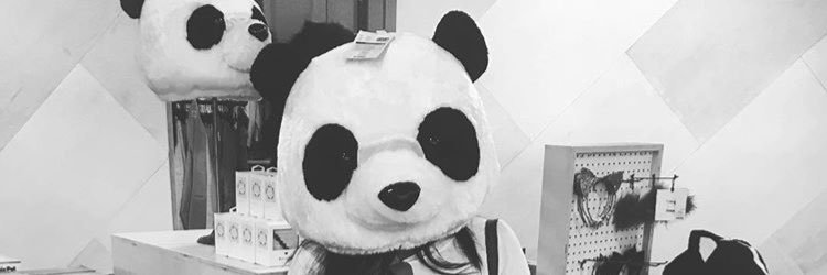 Cookie_Jar90's profile banner image