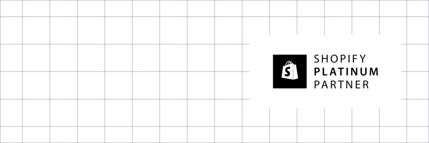 flagship_info's profile banner image