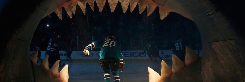 Sammy T banner
