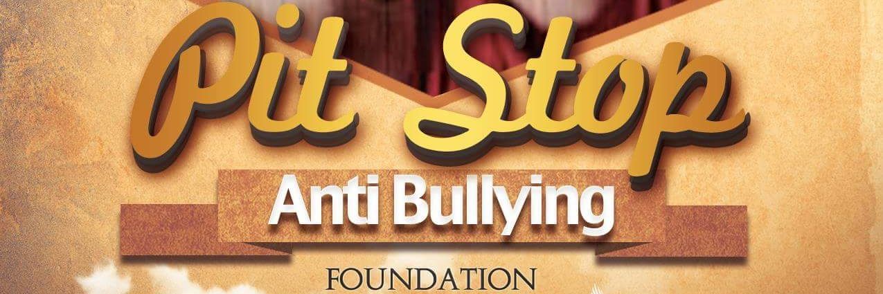 ps_antibullying's profile banner image