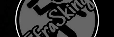 EfraSking's profile banner image
