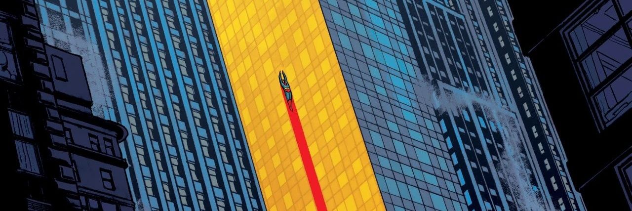 Charlie 🥼🥋🎮🧑‍🍼 banner