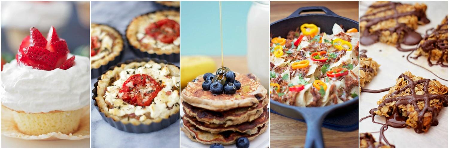 FoodwithFeeling's profile banner image