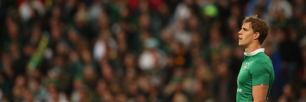 andrew_trimble Profile Banner