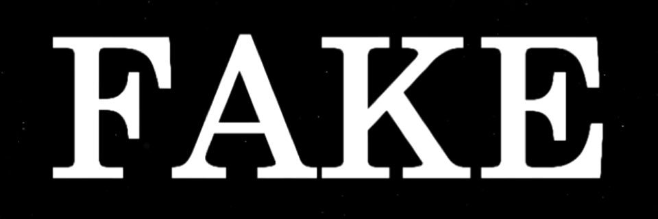 __packme's profile banner image