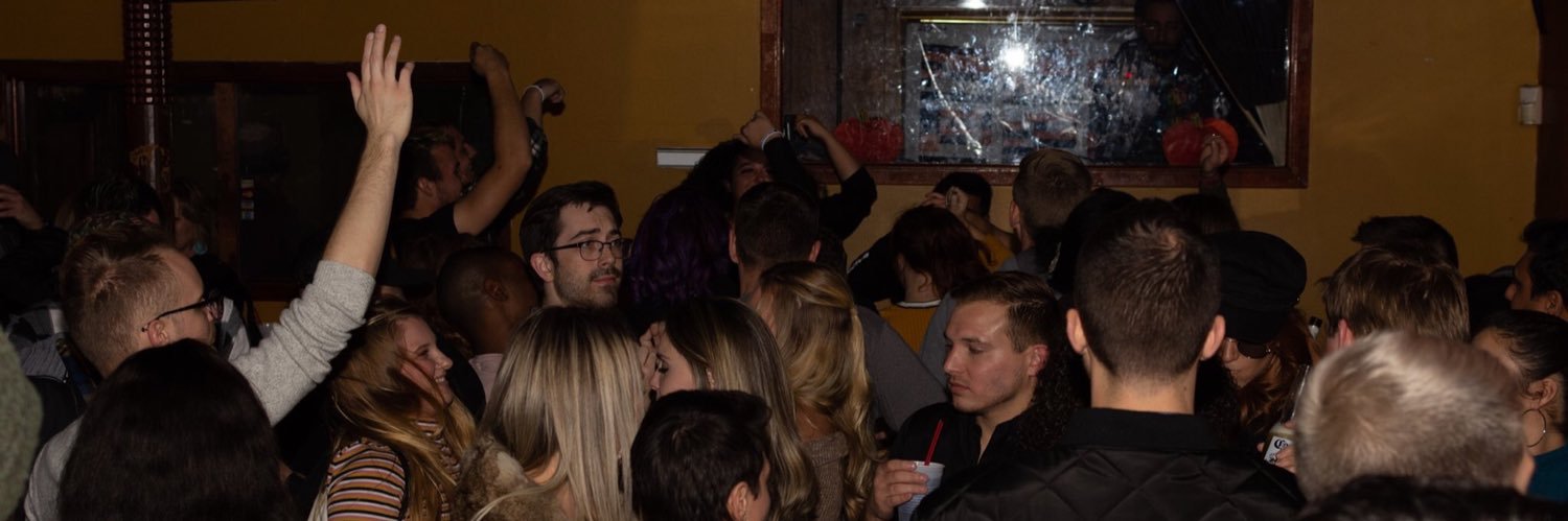 kkeller16's profile banner image