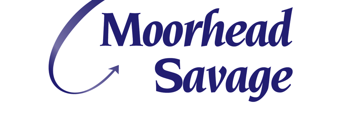 MoorheadSavage's profile banner image