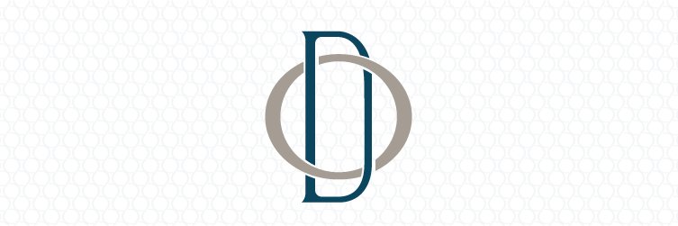 DanielleOser's profile banner image