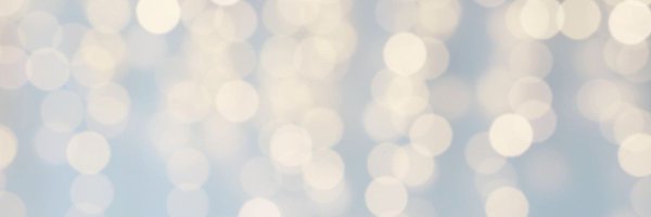 for_overe Profile Banner