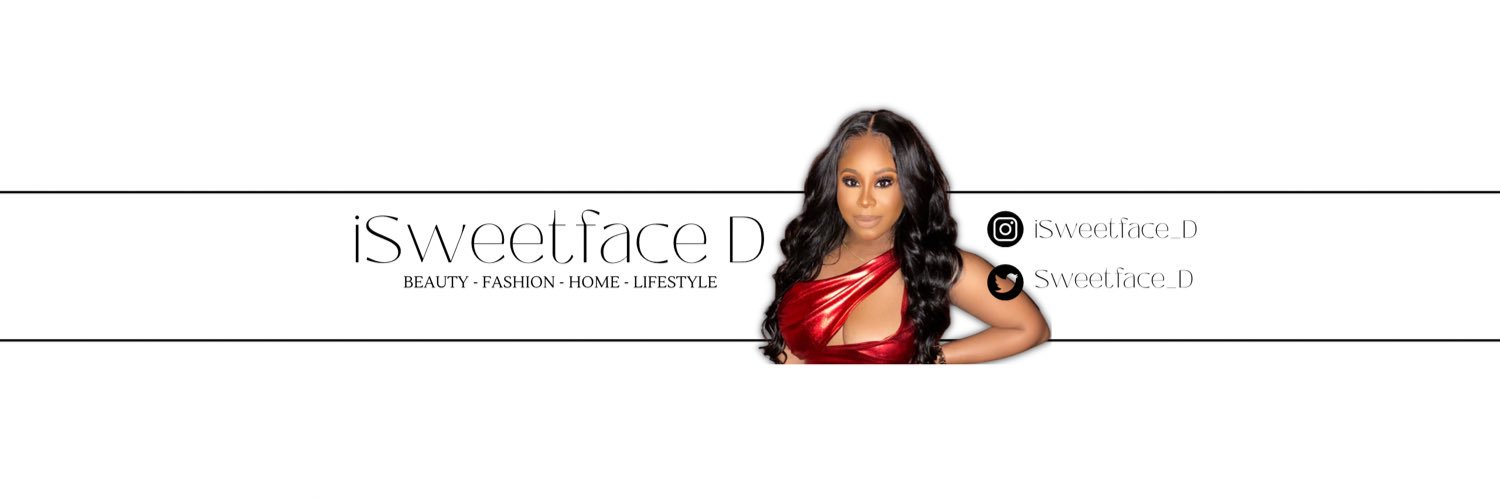 Sweetface_D's profile banner image