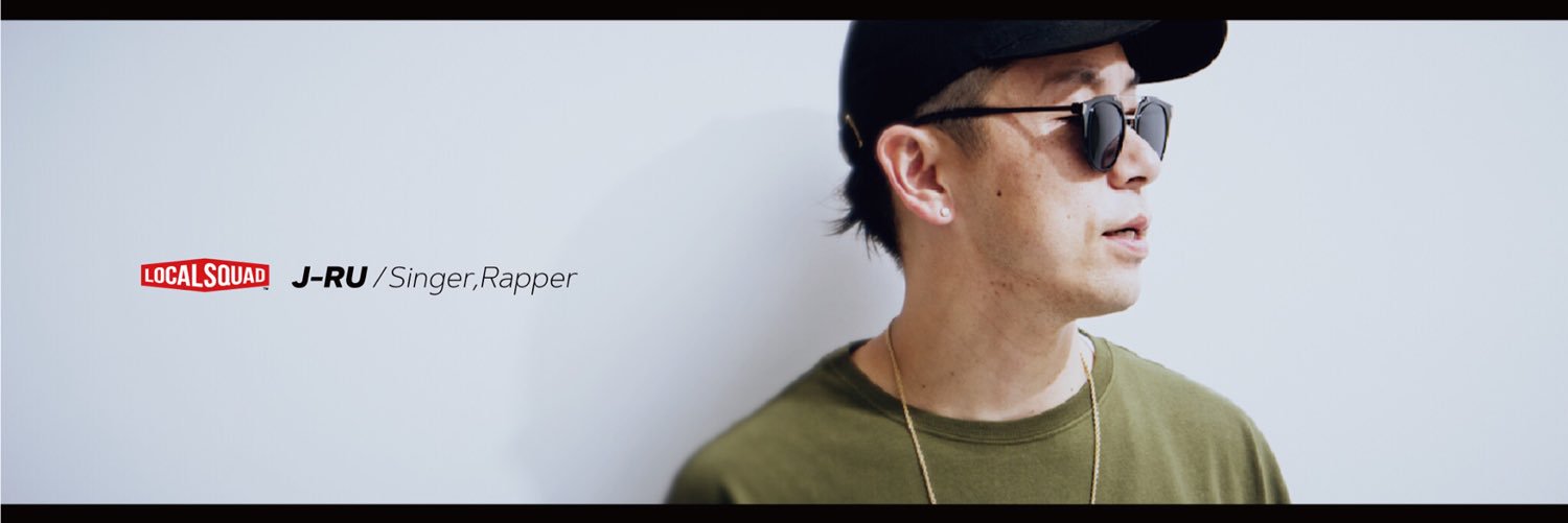 jrustaff's profile banner image