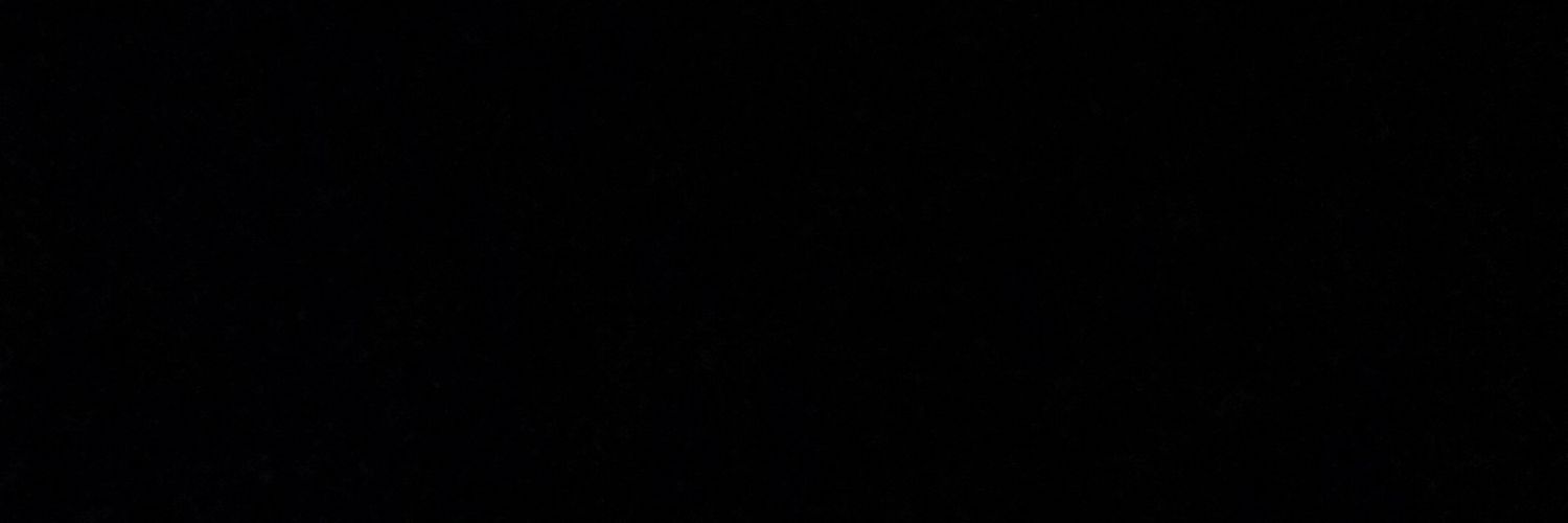 ndzm7's profile banner image