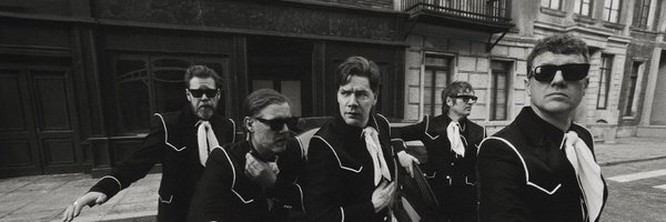 TheHives Profile Banner