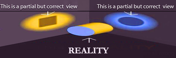 CatesMonterey's profile banner image