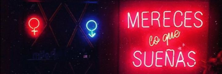 Gamejeto's profile banner image