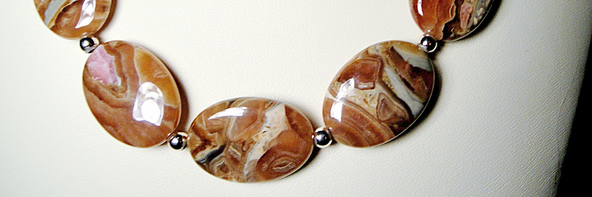 True Earth Designs (@truearthdesigns) / Posts / X