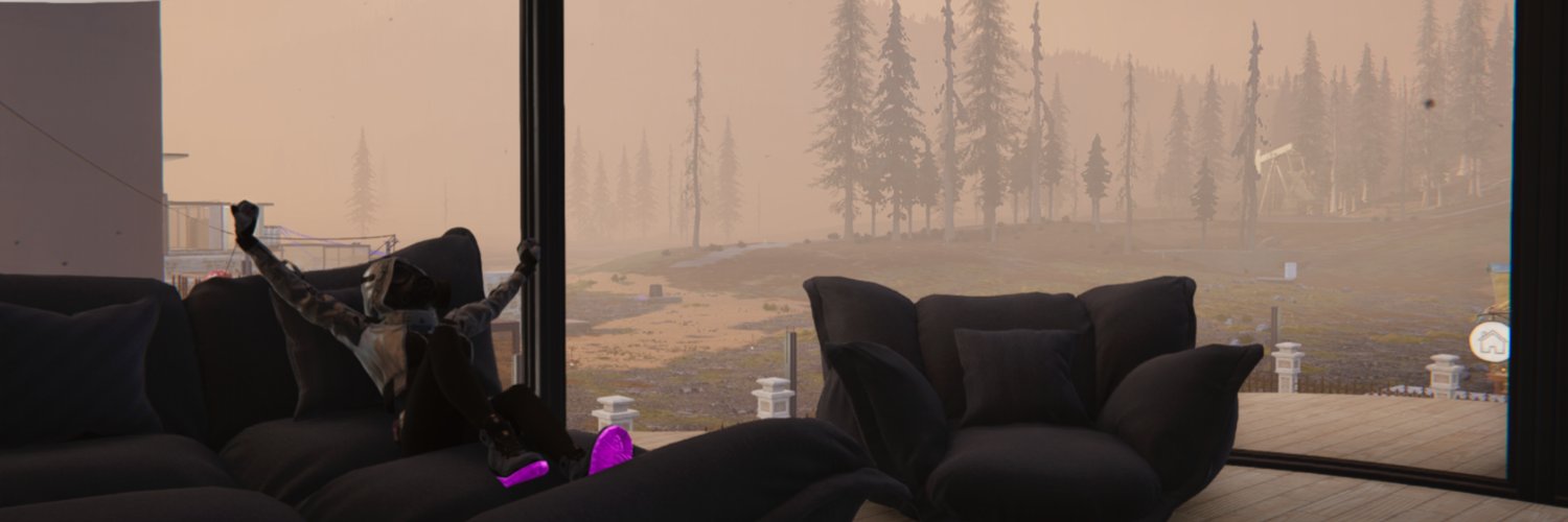 ghosthuion's profile banner image