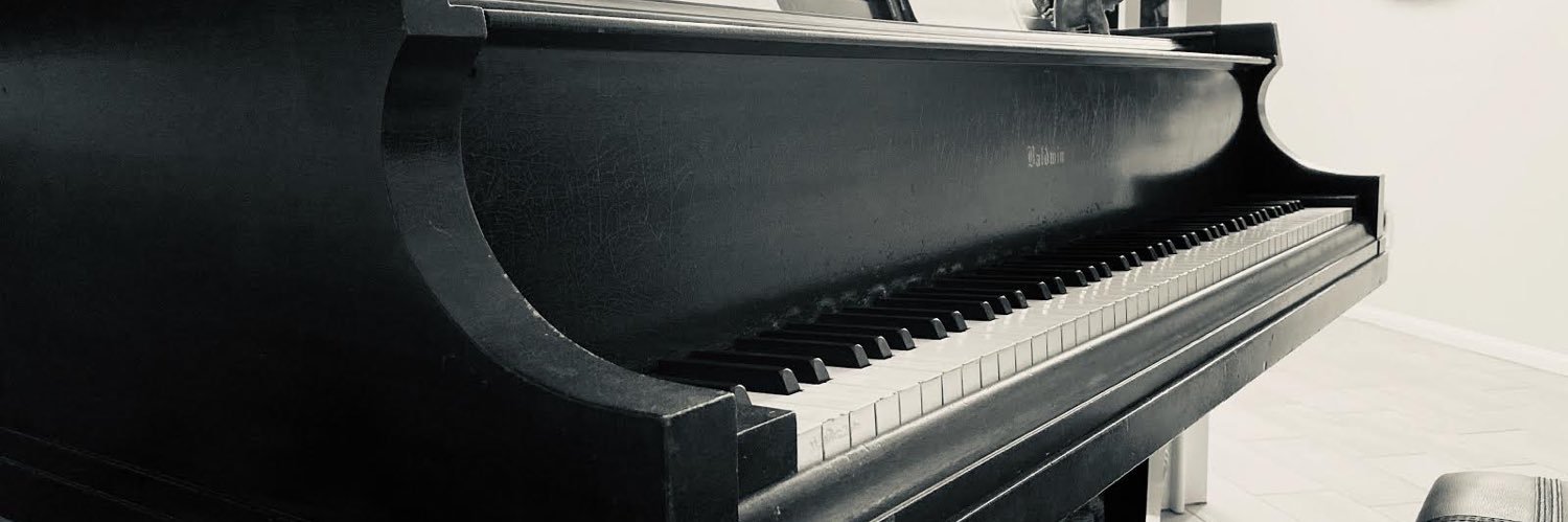 Jorjazz's profile banner image