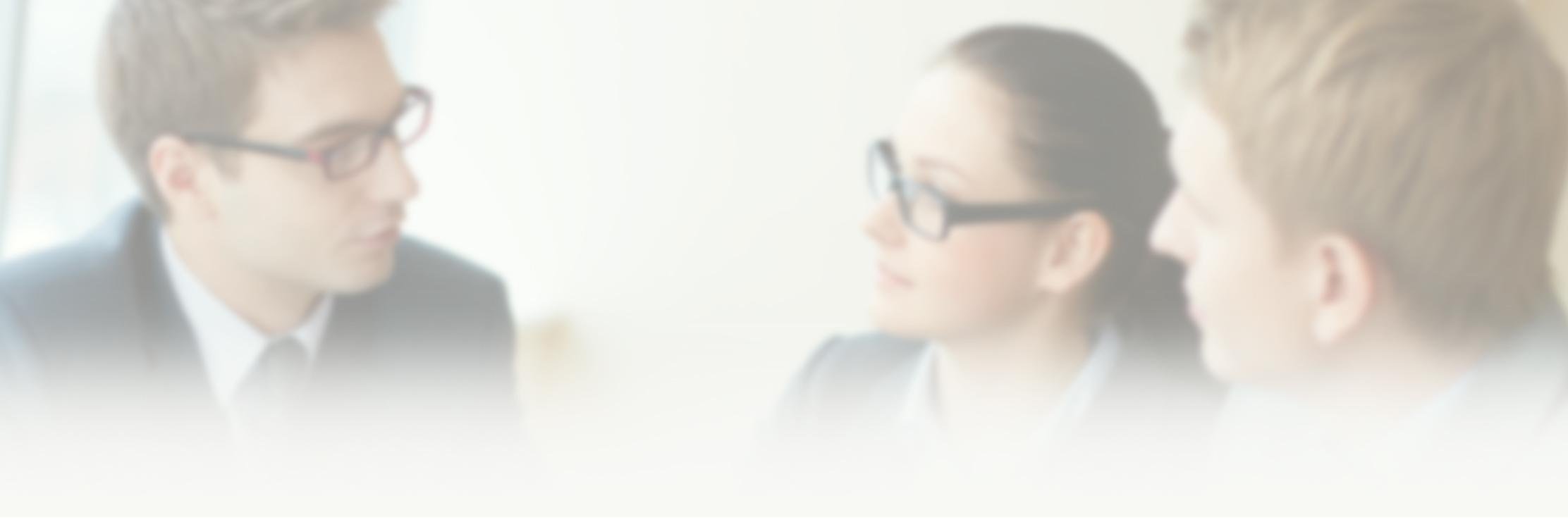 Saxons IT Solutions banner