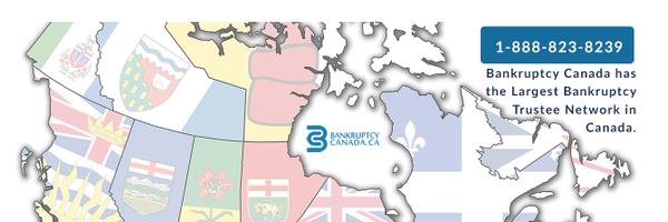 bankruptcyFAQ Profile Banner