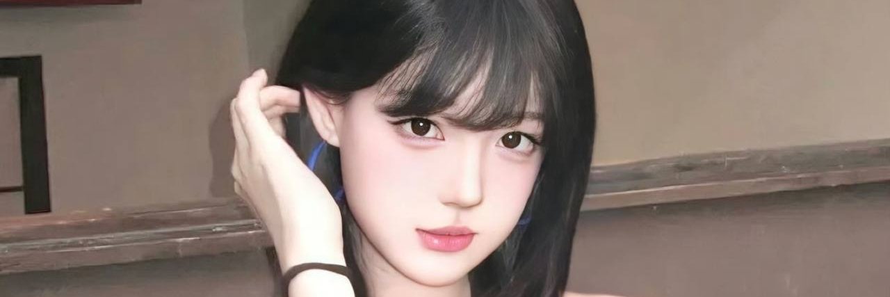 soldear's profile banner image