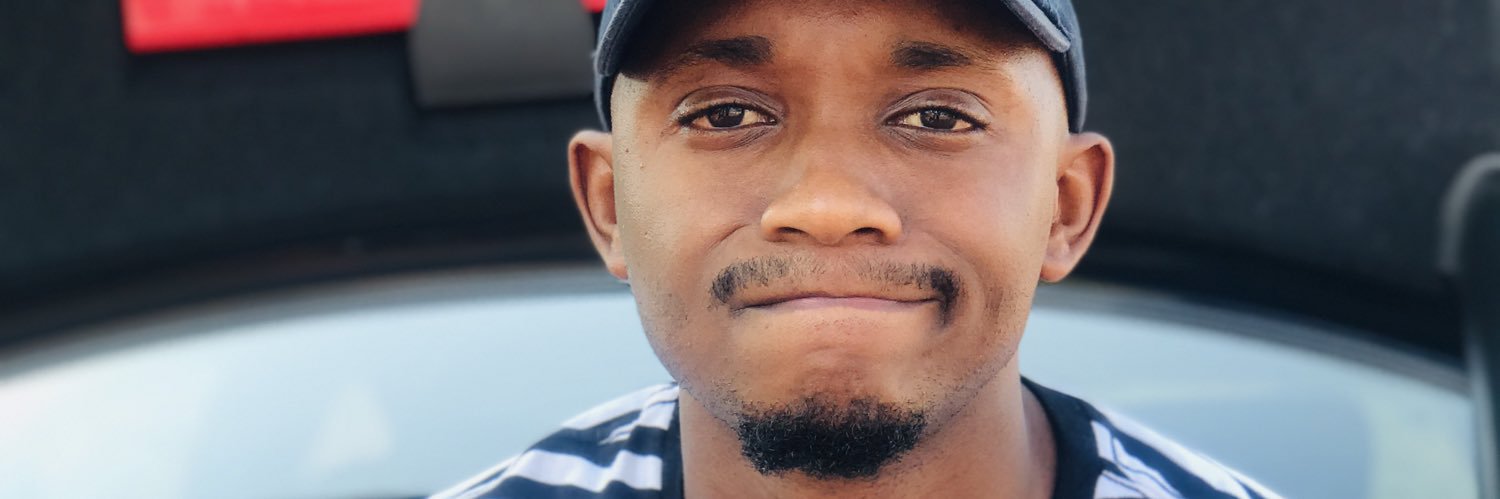 maitseomoeng's profile banner image