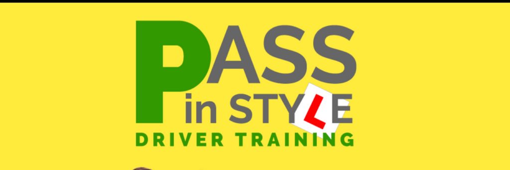 passinstyle's profile banner image