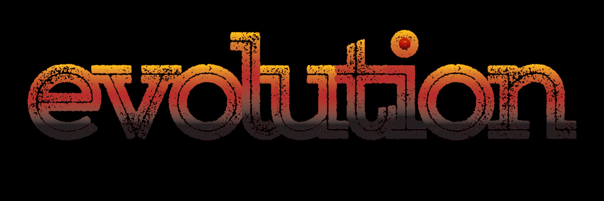 evolveatl2016's profile banner image