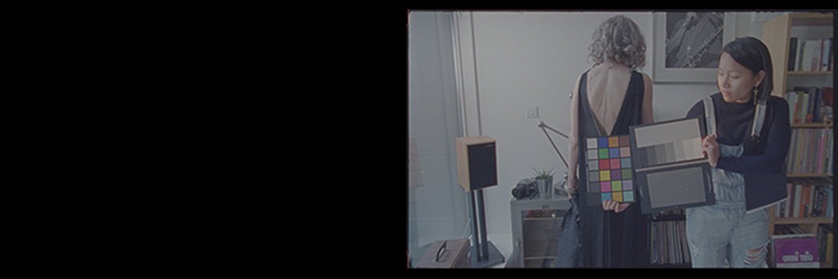 MichelleWSiu's profile banner image