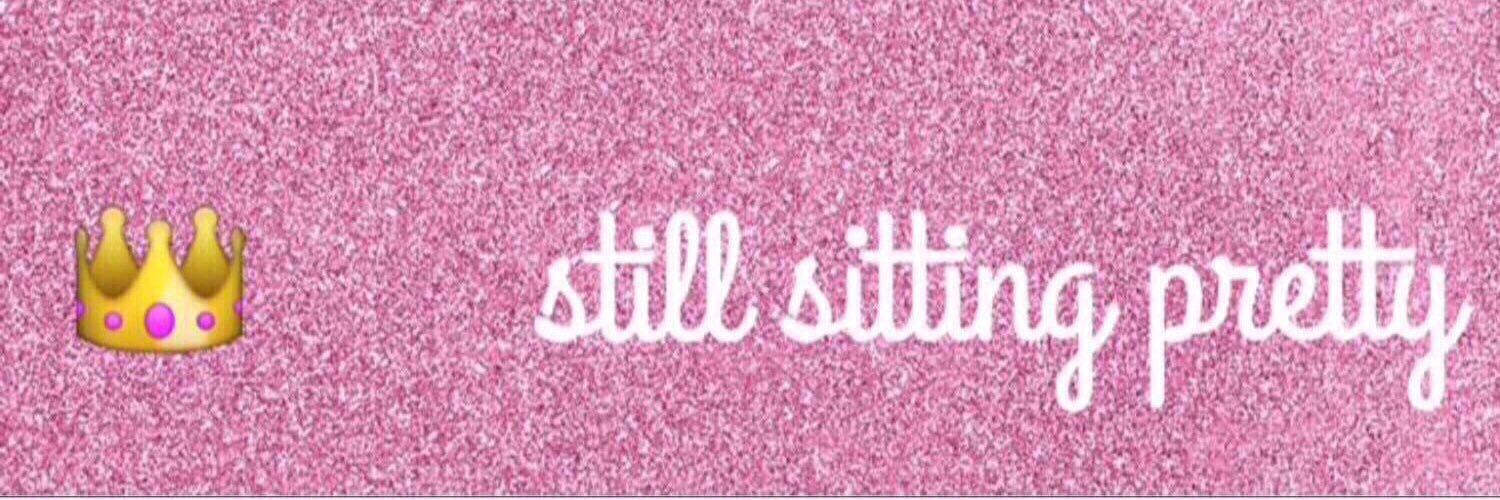 kenny 💋 banner