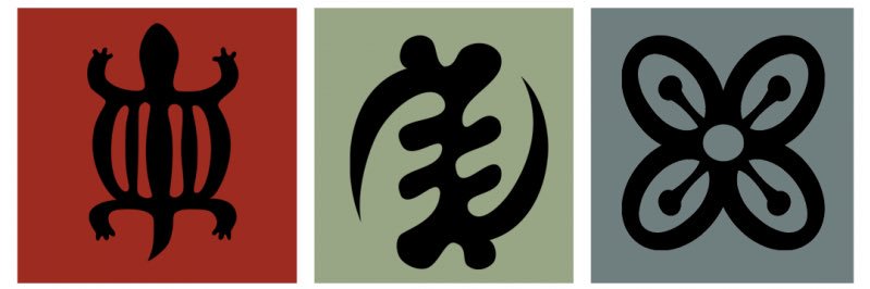 Papi 🇬🇭 Edem banner