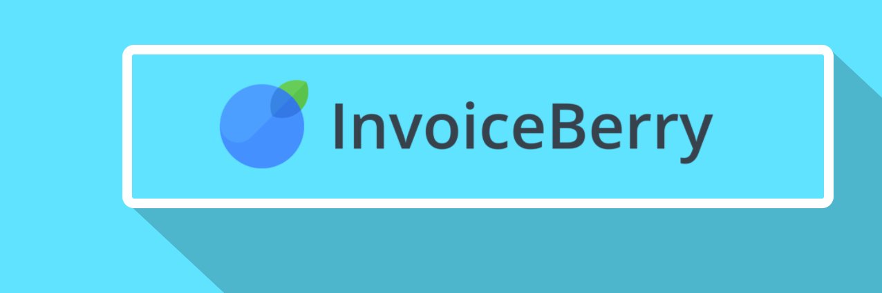 Bernard G. Meyer banner