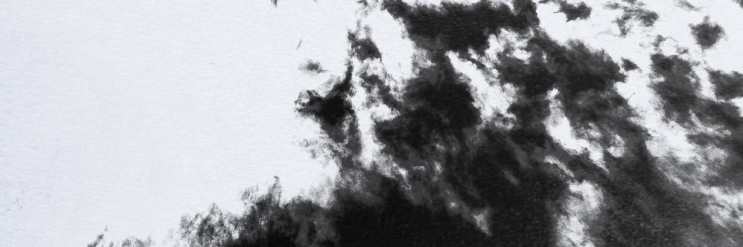 tatsuikami's profile banner image