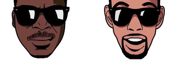 HermanWrice Profile Banner