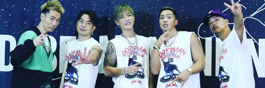 前田さんの嫁です🥦 banner