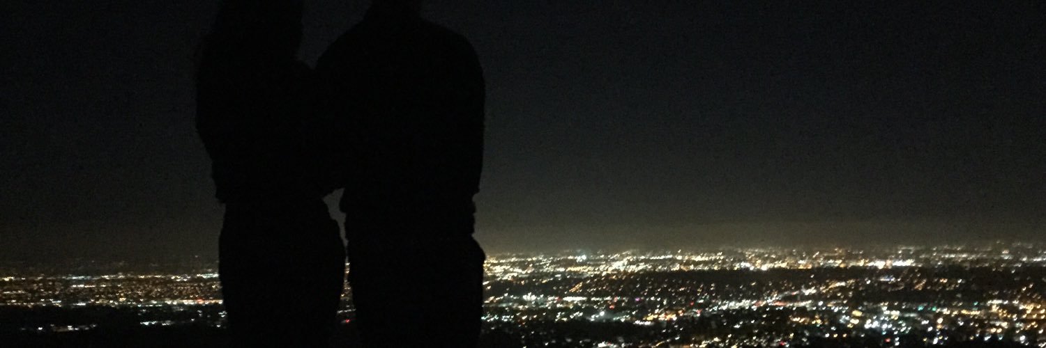 maeganjoyy's profile banner image